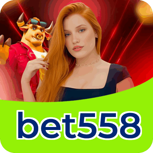 Download Android bet558