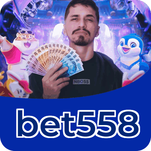 Slots Premium da PG Soft na bet558
