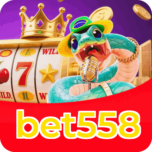 Suporte bet558