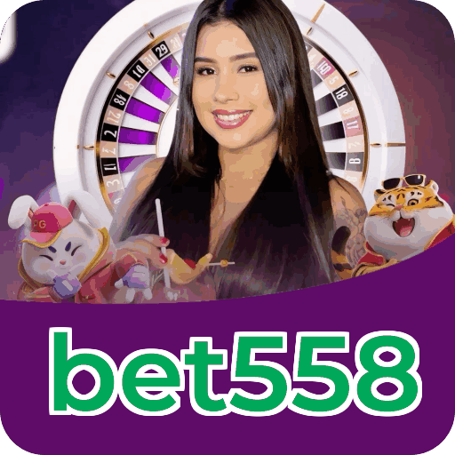 Programa VIP bet558