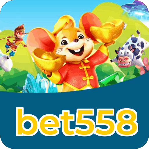 Instalar APK bet558