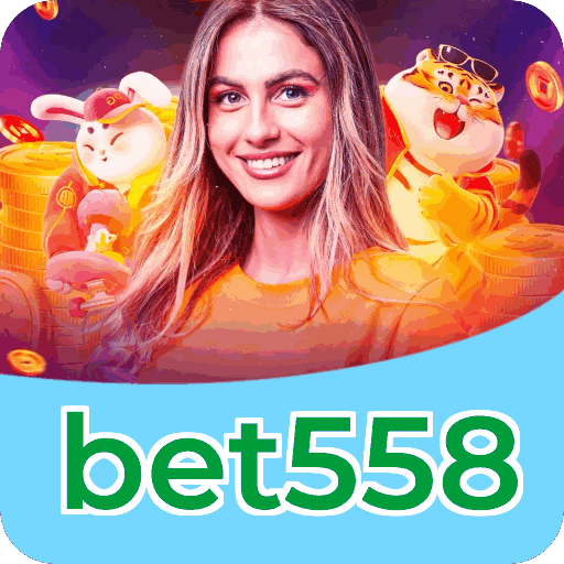 Instalação Android bet558