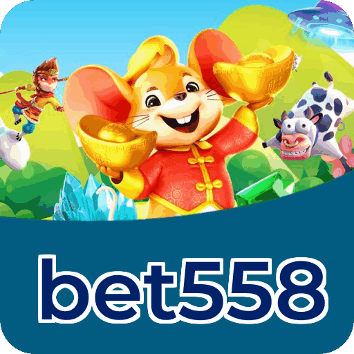 Download iOS bet558