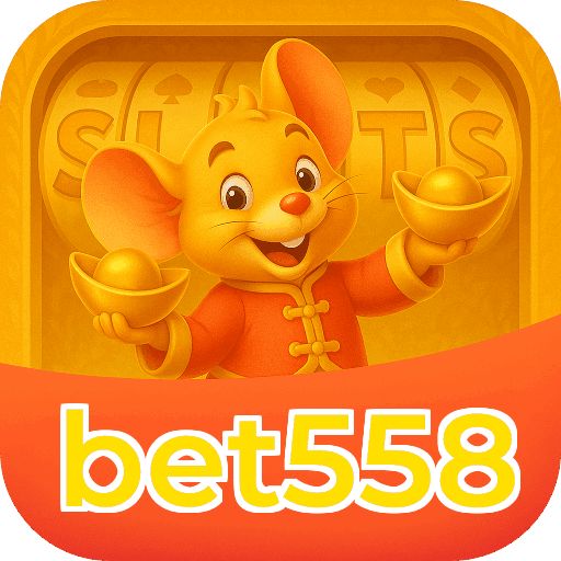 bet558: O Topo em Pagamentos Rápidos e Cassino Premiado