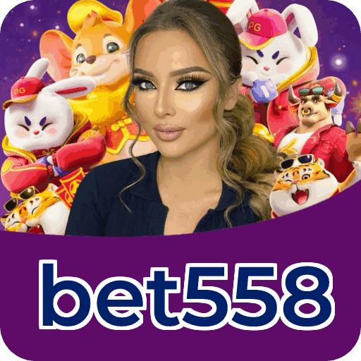 Promoções e bônus exclusivos da bet558