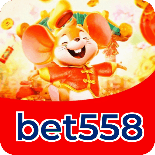 Login rápido no app bet558