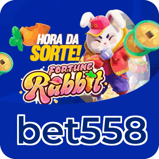 Segurança bet558