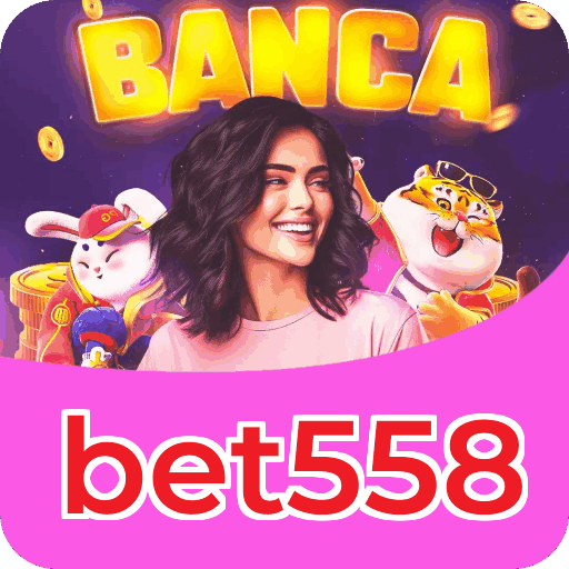 Reload Bonus bet558